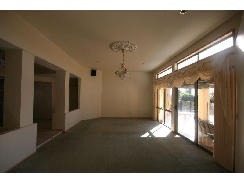 Lot 7 Fullerton Road, Kybong QLD 4570