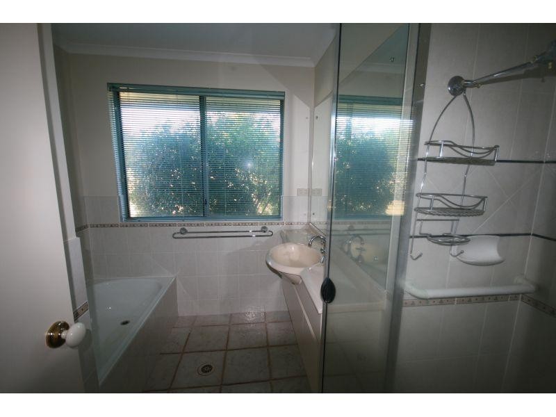 Lot 7 Fullerton Road, Kybong QLD 4570