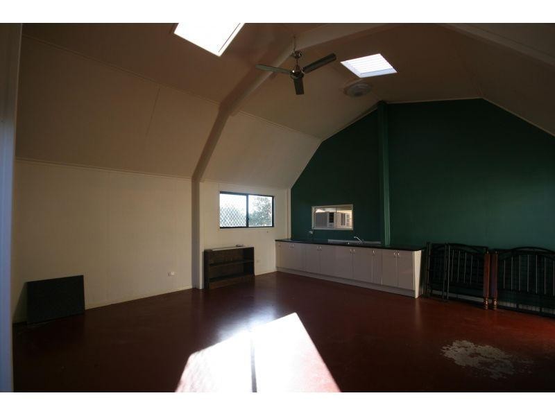 Lot 7 Fullerton Road, Kybong QLD 4570