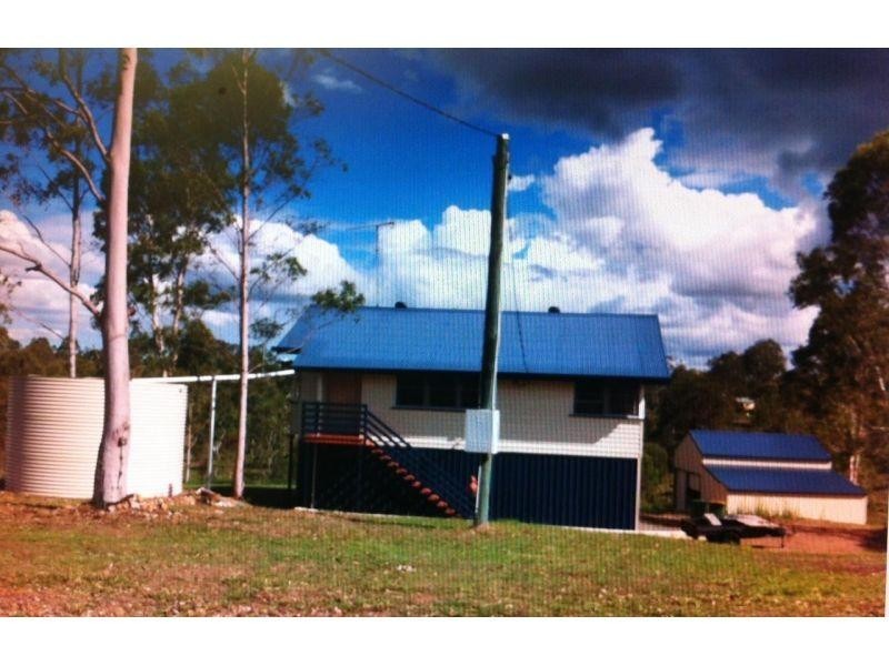 128 Boyle Road, The Palms QLD 4570