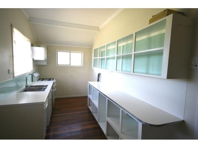 128 Boyle Road, The Palms QLD 4570