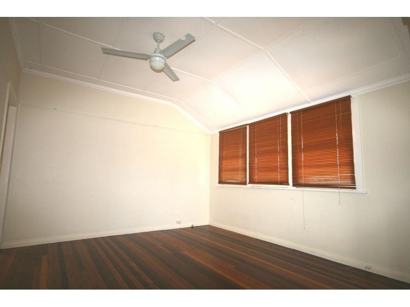 128 Boyle Road, The Palms QLD 4570