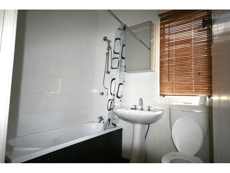 128 Boyle Road, The Palms QLD 4570