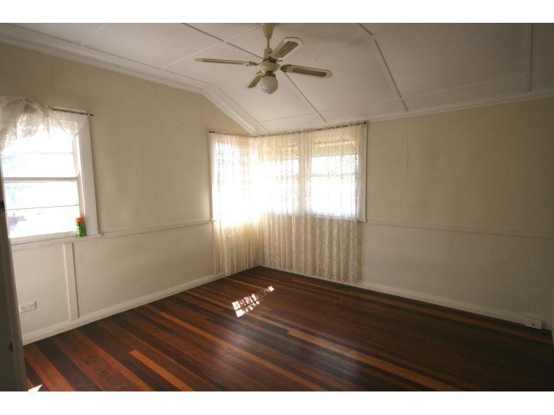 128 Boyle Road, The Palms QLD 4570