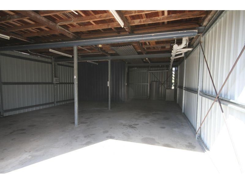 128 Boyle Road, The Palms QLD 4570