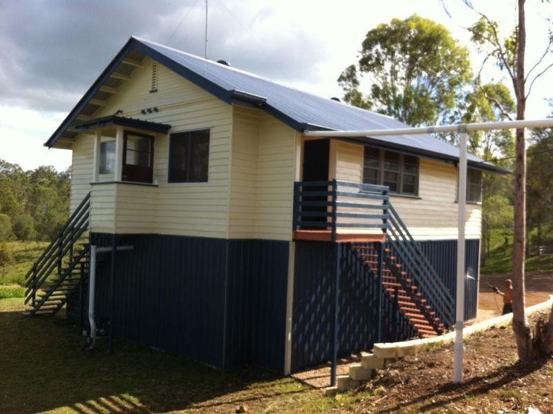 128 Boyle Road, The Palms QLD 4570