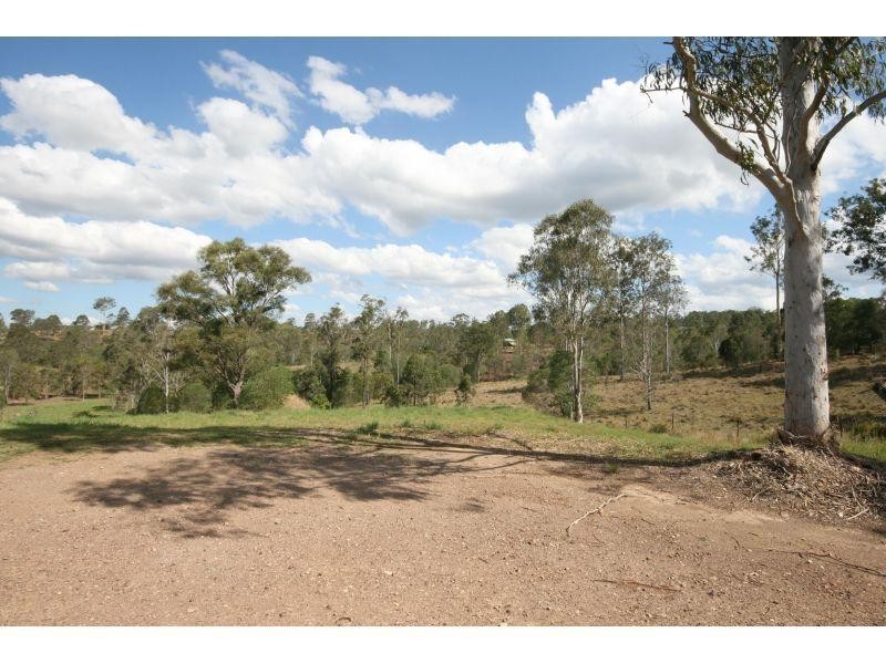 128 Boyle Road, The Palms QLD 4570