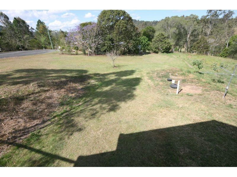 128 Boyle Road, The Palms QLD 4570