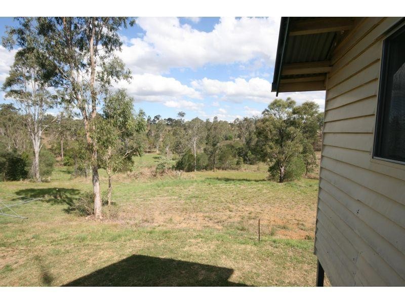 128 Boyle Road, The Palms QLD 4570