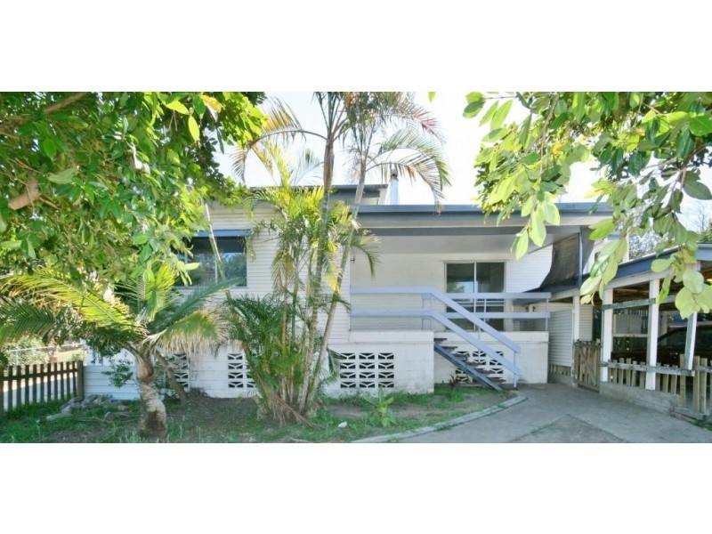 42 Oak Street, Gympie QLD 4570