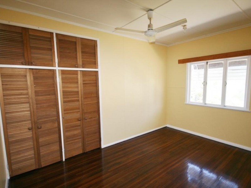 42 Oak Street, Gympie QLD 4570