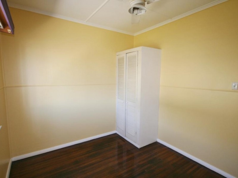 42 Oak Street, Gympie QLD 4570