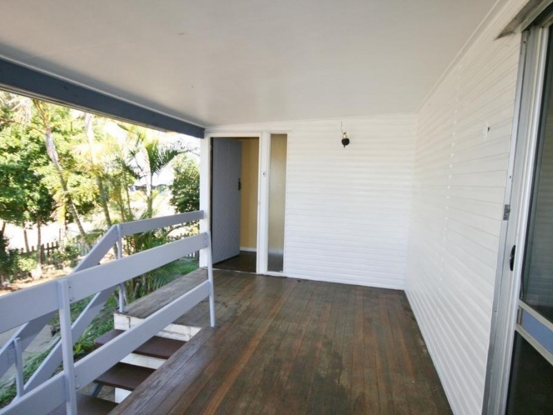 42 Oak Street, Gympie QLD 4570