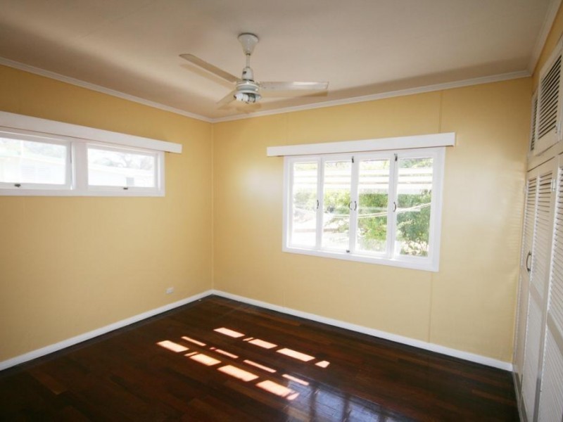 42 Oak Street, Gympie QLD 4570