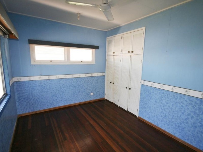 42 Oak Street, Gympie QLD 4570