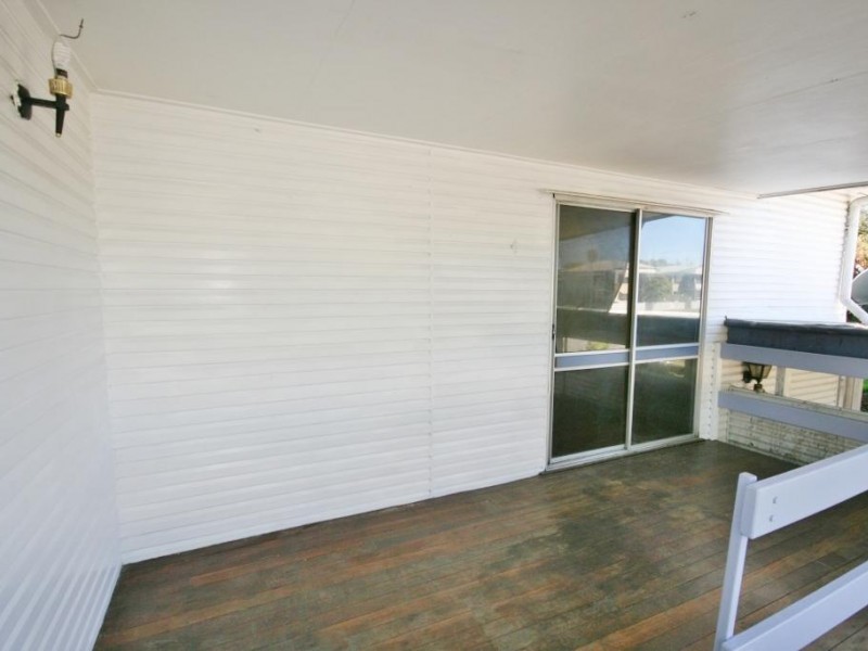 42 Oak Street, Gympie QLD 4570