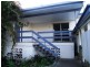 42 Oak Street, Gympie QLD 4570