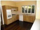 42 Oak Street, Gympie QLD 4570