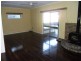 42 Oak Street, Gympie QLD 4570