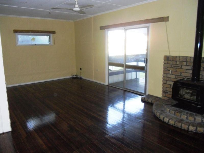 42 Oak Street, Gympie QLD 4570