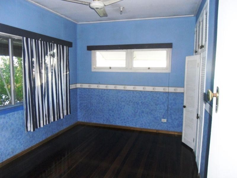 42 Oak Street, Gympie QLD 4570