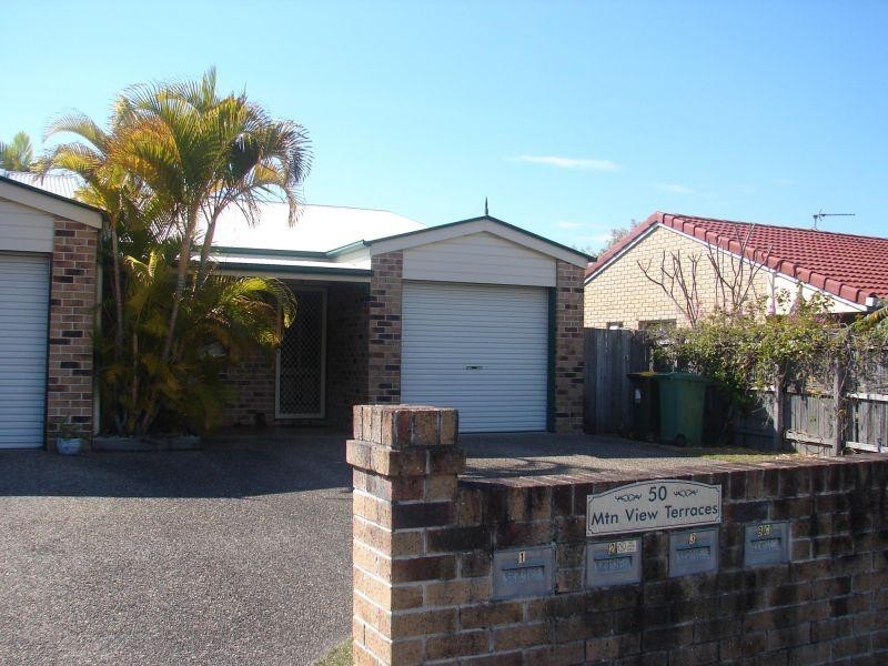 3/50 Jarnahill Drive, Mount Coolum QLD 4573