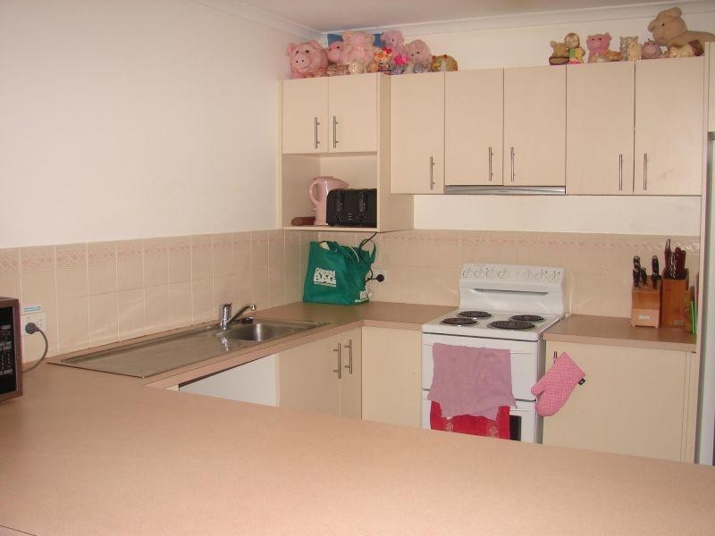 3/50 Jarnahill Drive, Mount Coolum QLD 4573