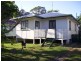 Noosaville QLD 4566