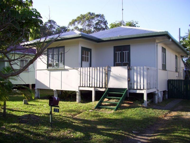 Noosaville QLD 4566