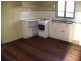 Noosaville QLD 4566