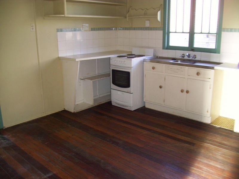 Noosaville QLD 4566