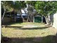 Noosaville QLD 4566