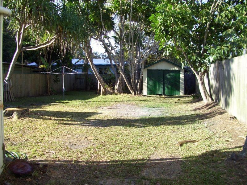Noosaville QLD 4566