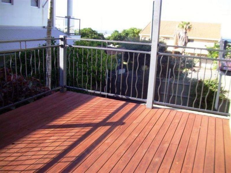 2/13 Ventura Street, Sunrise Beach QLD 4567