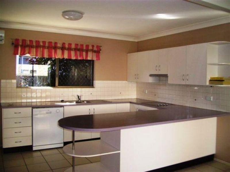 2/13 Ventura Street, Sunrise Beach QLD 4567