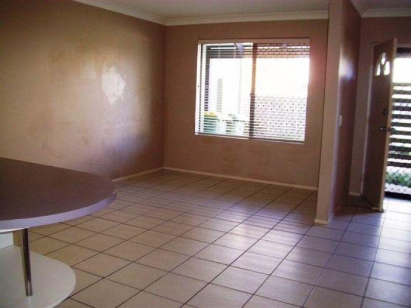 2/13 Ventura Street, Sunrise Beach QLD 4567