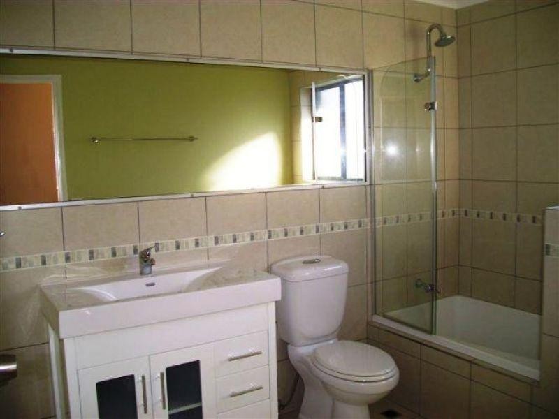 2/13 Ventura Street, Sunrise Beach QLD 4567