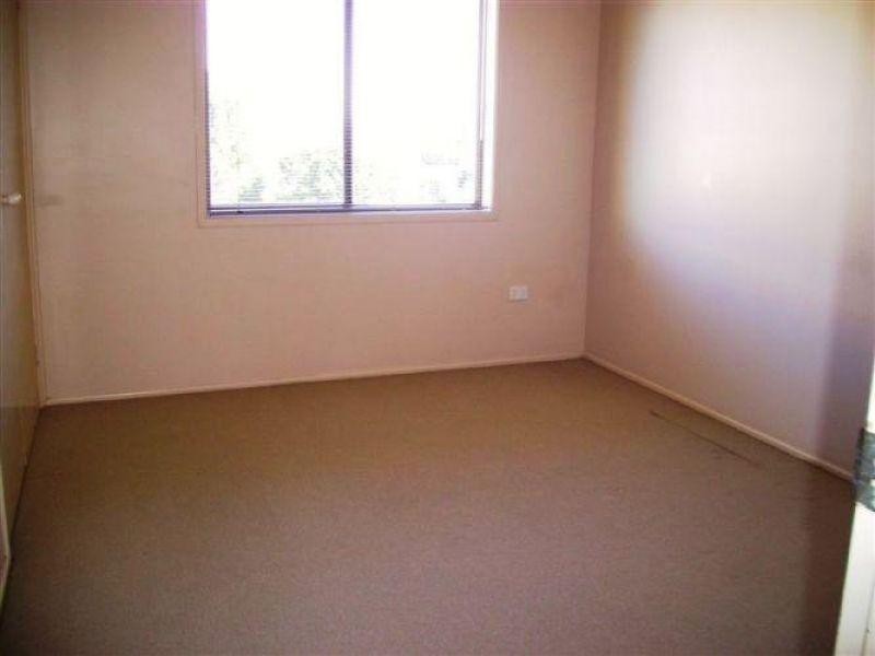 2/13 Ventura Street, Sunrise Beach QLD 4567