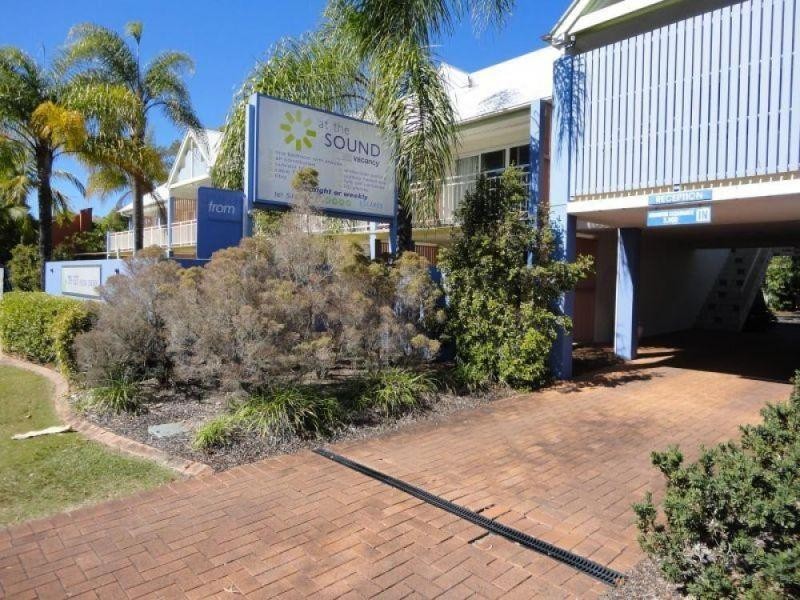 10/119 Noosa Parade, Noosaville QLD 4566