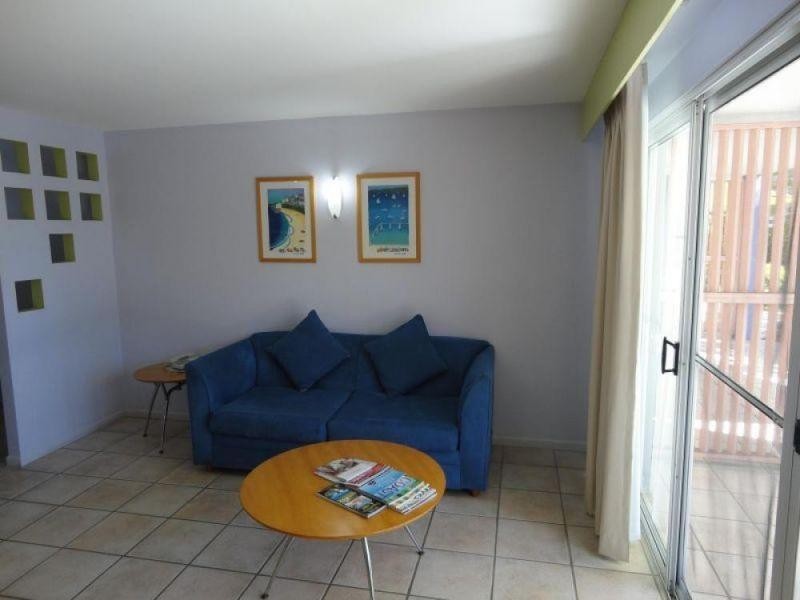 10/119 Noosa Parade, Noosaville QLD 4566