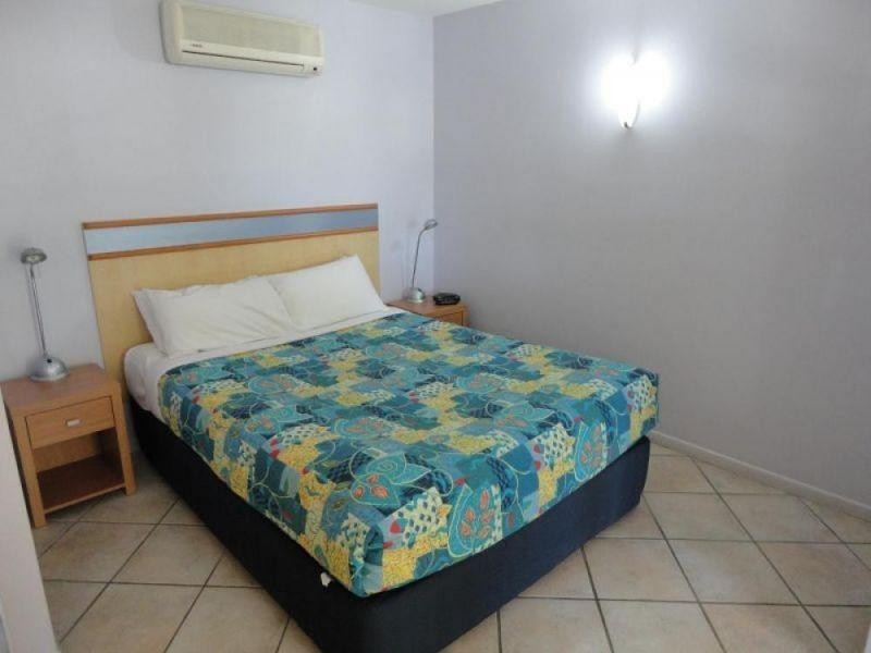 10/119 Noosa Parade, Noosaville QLD 4566