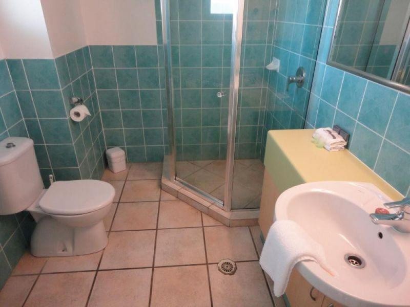 10/119 Noosa Parade, Noosaville QLD 4566