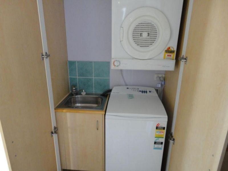 10/119 Noosa Parade, Noosaville QLD 4566