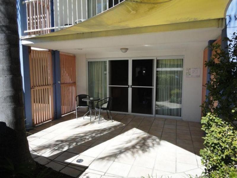 10/119 Noosa Parade, Noosaville QLD 4566