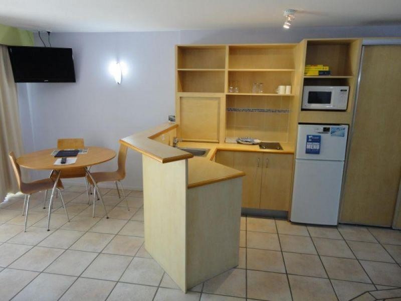 10/119 Noosa Parade, Noosaville QLD 4566