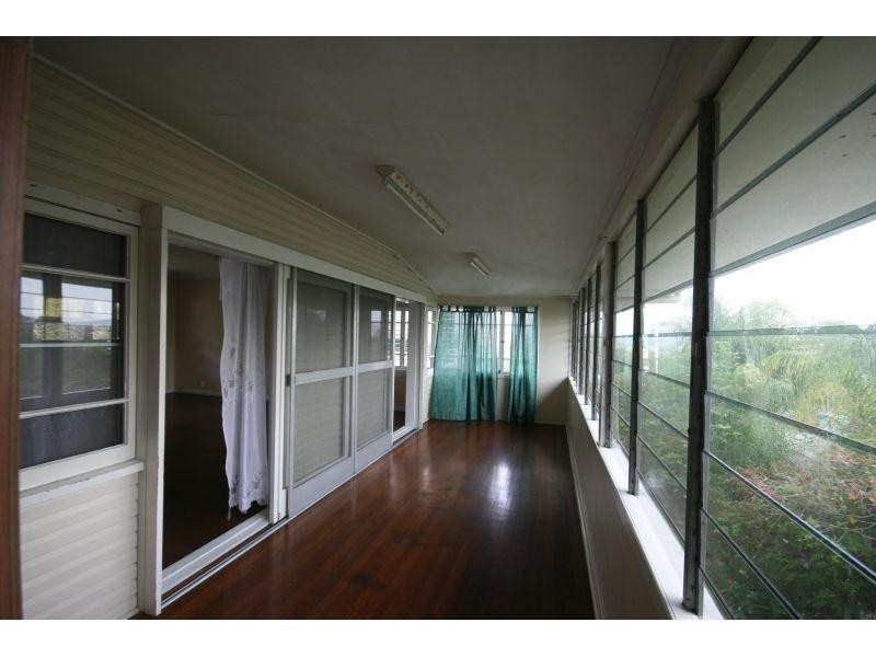 3 Louisa Street, Gympie QLD 4570