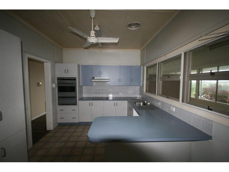 3 Louisa Street, Gympie QLD 4570