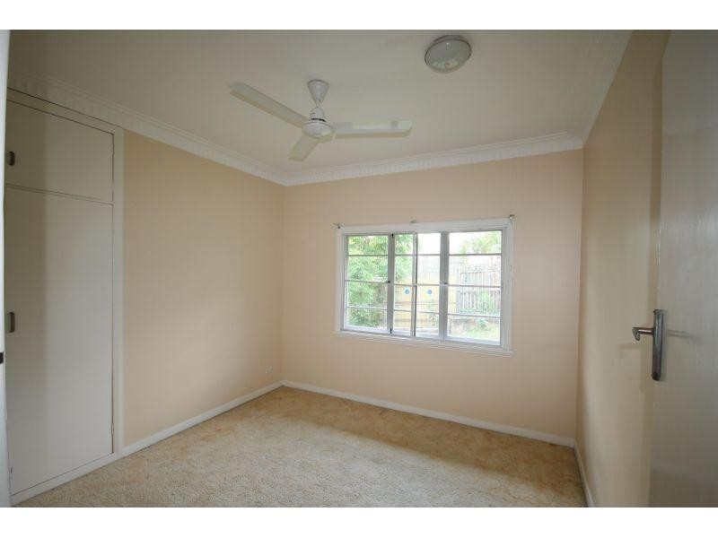 3 Louisa Street, Gympie QLD 4570