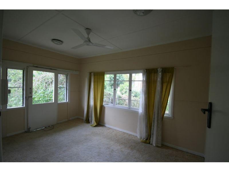 3 Louisa Street, Gympie QLD 4570