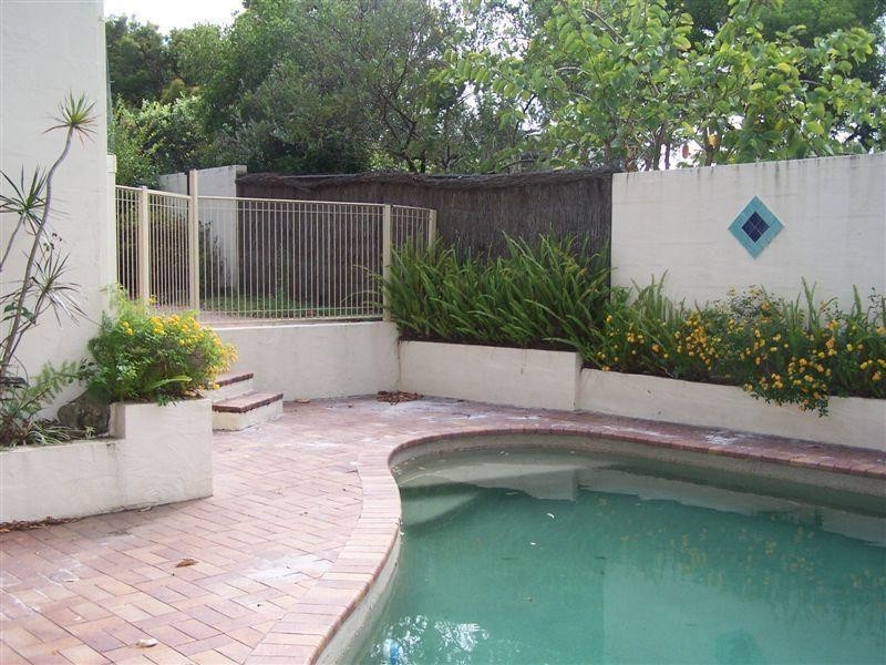 Noosa Heads QLD 4567